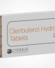 Clenbuterol by Cygnus