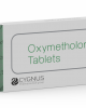 Oxymetholone by Cygnus