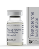 Testosterone Enanthate 300 mg/ml by Cygnus