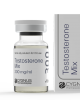 Testosterone Mix 300 mg/ml by Cygnus