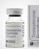 Testosterone Enanthate 300 mg/ml by Cygnus