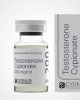 Testocyl C 200 mg/ml by Cygnus