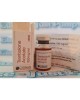 Trenbolone Acetate 100 mg/ml by Cygnus