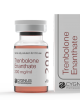 Trenbolone Enanthate 200 mg/ml Cygnus