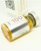 Trenbolone Acetate 100 mg/ml by Cygnus