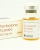 Trenbolone Acetate 100 mg/ml by Cygnus