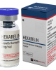 Hexarelin by Deus Medical