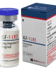 IGF-1 LR3 by Deus Medical