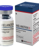 Melanotan II by Deus Medical