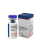 Melanotan II by Deus Medical