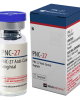 PNC-27 by Deus Medical