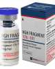 HGH fragment 176-191 by Deus Medical