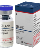 Selank by Deus Medical