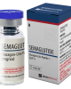 Semaglutide by Deus Medical