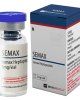 Semax by Deus Medical