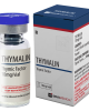 Thymalin by Deus Medical