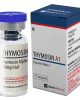 Thymosin A1 by Deus Medical