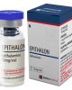 Epithalon by Deus Medical