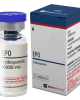 EPO by Deus Medicals