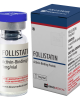 Follistatin by Deus Medicals