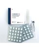 Clomimed 50 by Deus Medicals