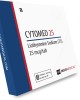 Cytomed 25 by Deus Medicals