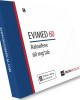 Evimed 60 by Deus Medicals