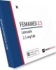 Femamed 2.5 by Deus Medicals