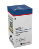 MOTS-C By Dues Medical MOTS-C By Dues Medical