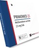 Primomed 25 by Deus Medicals