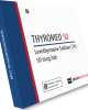 Thyromed 50 by Deus Medical