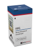 HMG by Deus Medical HMG by Deus Medical