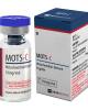 MOTS-C By Dues Medical MOTS-C By Dues Medical