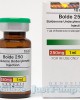 Bolde 250 mg 10 ml by Genesis Med