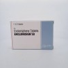 Enclomisign 50mg 50 tabs by HAB pharmaceuticals