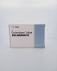 Enclomisign 50mg 50 tabs by HAB pharmaceuticals