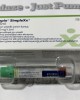 Norditropin Nordilet HGH Injection 15mg (45iu) Novo Nordisk Pack of 1.5ml/pen