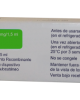 Norditropin Nordilet HGH Injection 15mg (45iu) Novo Nordisk Pack of 1.5ml/pen