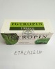 Igtropin IGF1 Long R3 China Igtropin