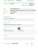 Nandrolone Phenylpropionate 100 mg/ml by Hilma Biocare Nandrolone Phenylpropionate 100 mg/ml by Hilma Biocare