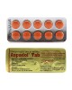 Buy Aspadol 100mg | Tapentadol 30 tabs For sale