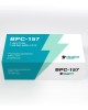 BPC-157 by HubioPharm