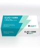 CJC-1295 by HubioPharm