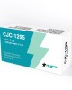 CJC-1295 by HubioPharm