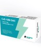 CJC-1295 DAC by HubioPharm