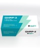 GHRP-2 by HubioPharm