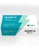 GHRP-6 by HubioPharm