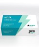 HCG by HubioPharm