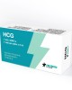 HCG by HubioPharm