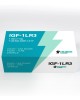 IGF-1 LR3 by HubioPharm